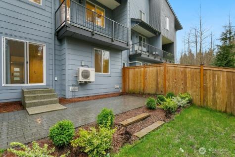 13421 Admiralty Way Lynnwood WA 98087