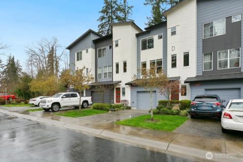 13421 Admiralty Way Lynnwood WA 98087