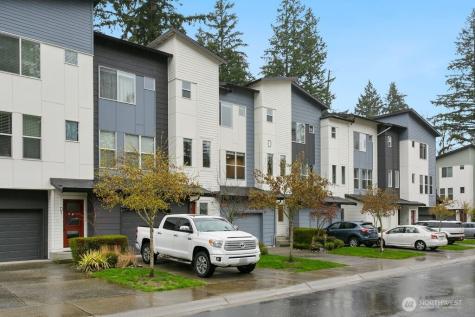 13421 Admiralty Way Lynnwood WA 98087
