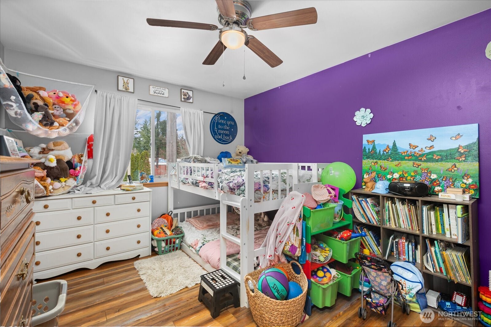12808 E Macs Loop Road Granite Falls WA 98252