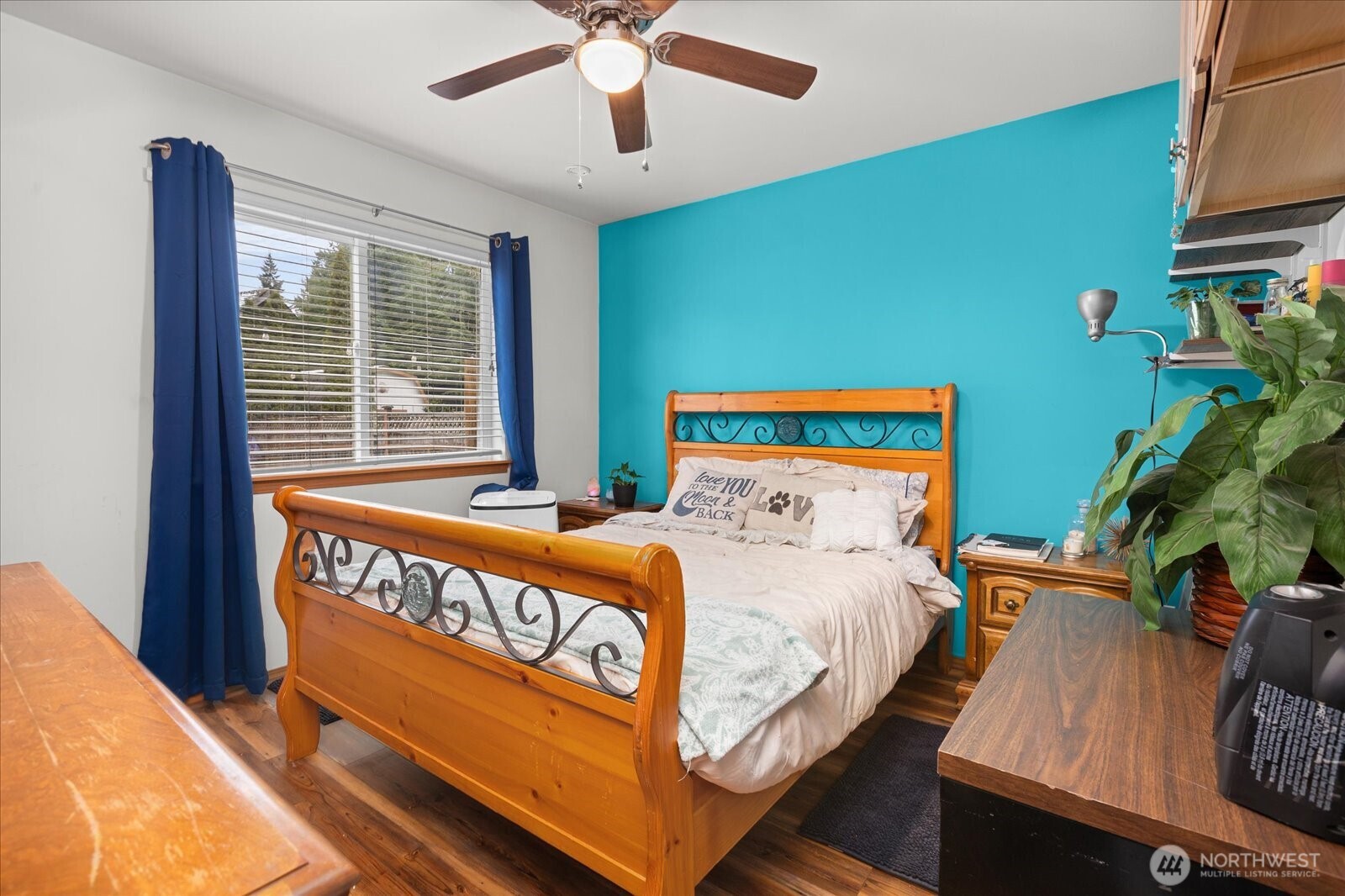 12808 E Macs Loop Road Granite Falls WA 98252