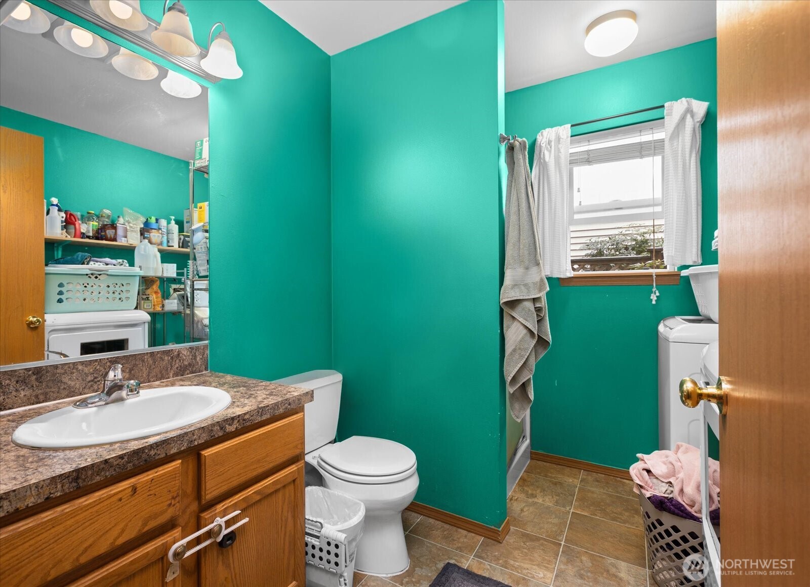 12808 E Macs Loop Road Granite Falls WA 98252
