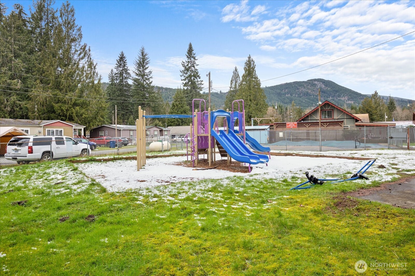 12808 E Macs Loop Road Granite Falls WA 98252