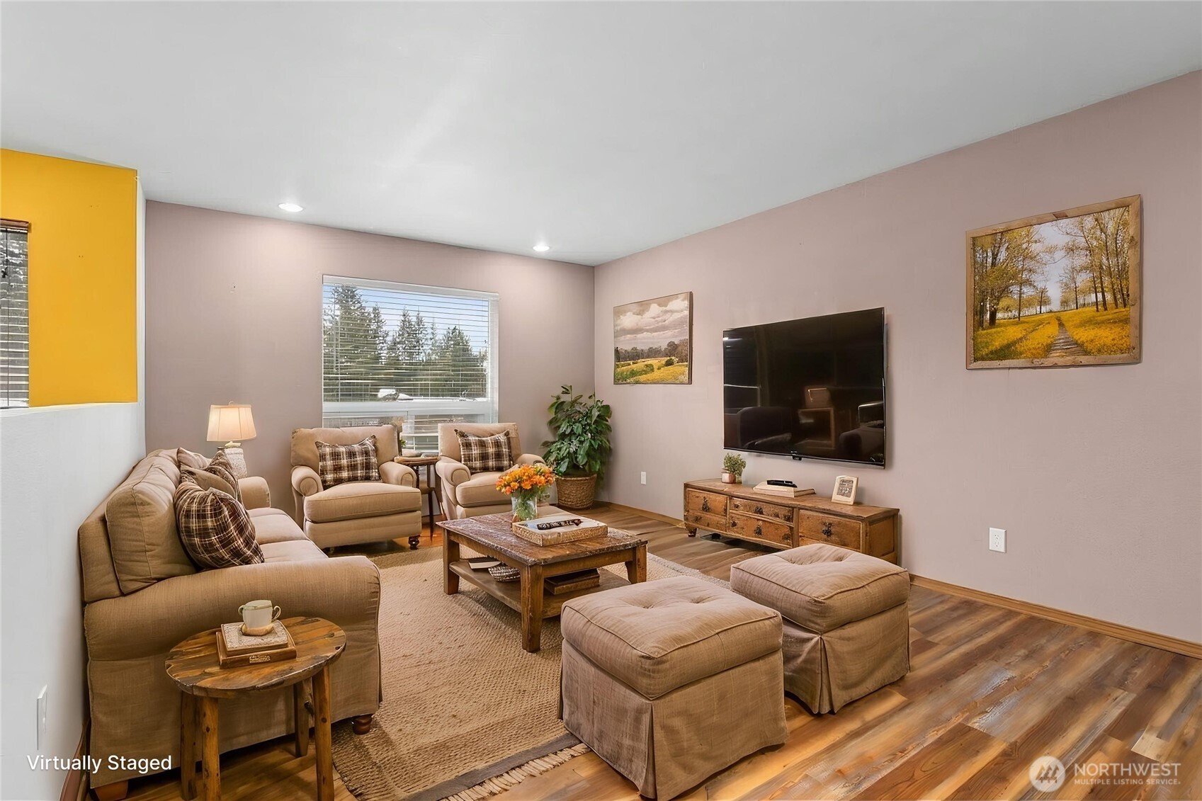 12808 E Macs Loop Road Granite Falls WA 98252