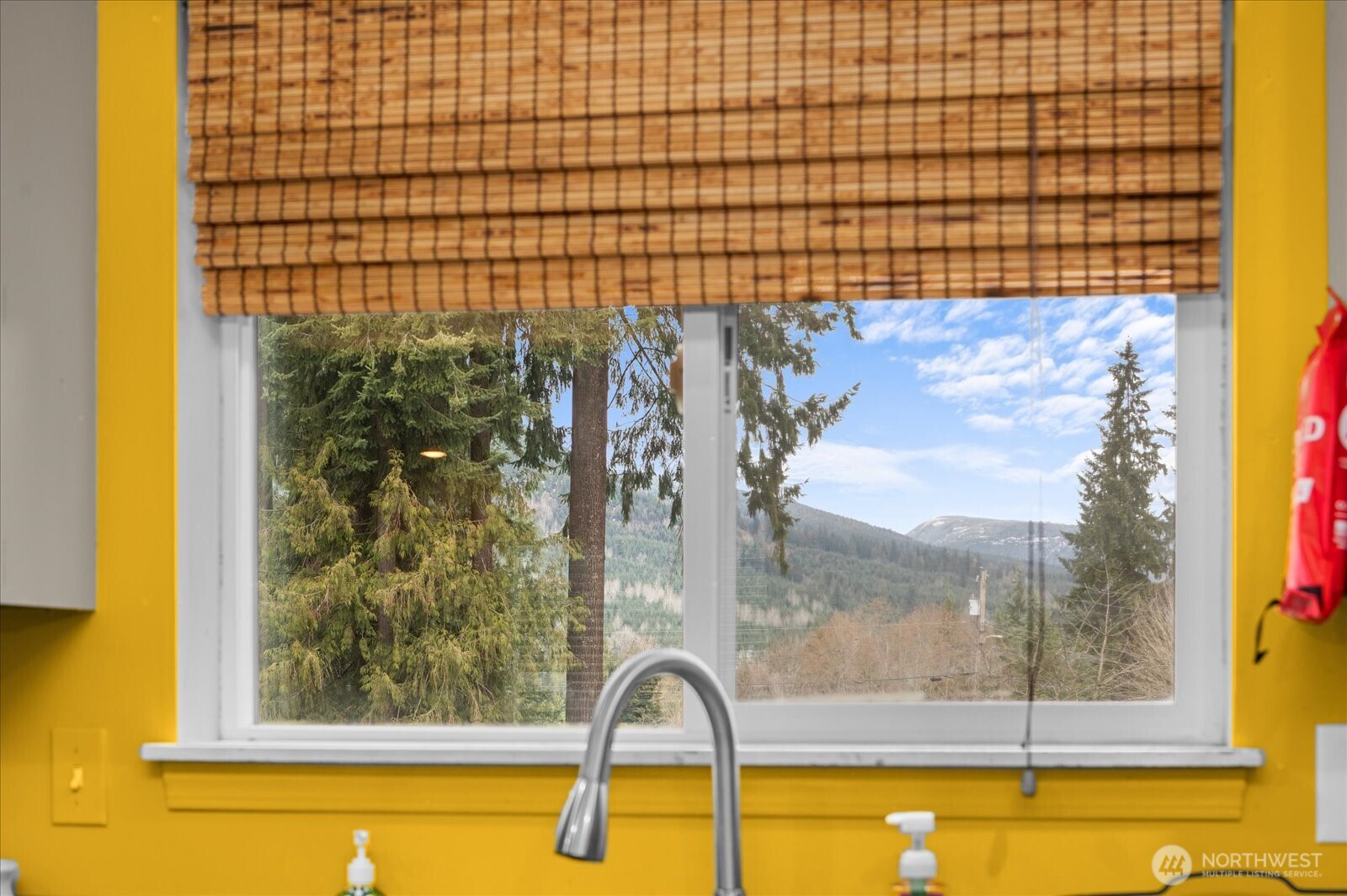 12808 E Macs Loop Road Granite Falls WA 98252