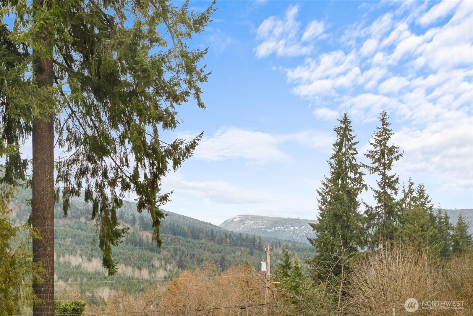 12808 E Macs Loop Road Granite Falls WA 98252