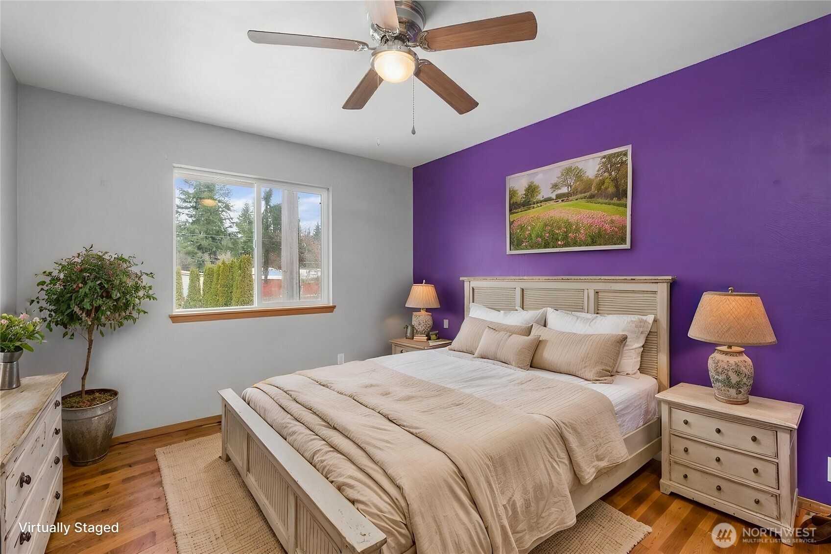 12808 E Macs Loop Road Granite Falls WA 98252
