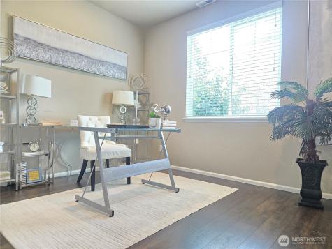 25428 128th Avenue SE Kent WA 98030
