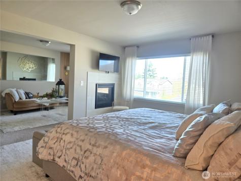 25428 128th Avenue SE Kent WA 98030
