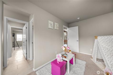 25428 128th Avenue SE Kent WA 98030