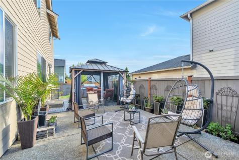 25428 128th Avenue SE Kent WA 98030