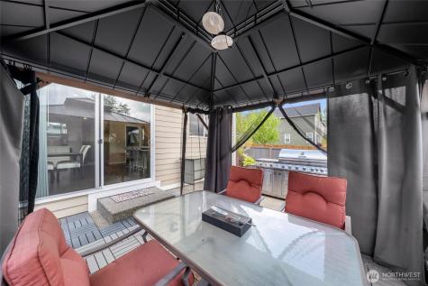 25428 128th Avenue SE Kent WA 98030
