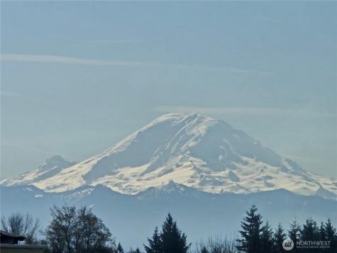 25428 128th Avenue SE Kent WA 98030