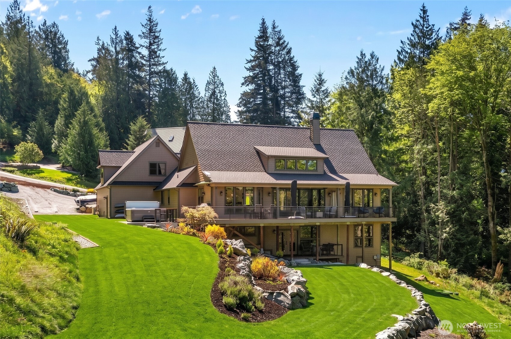 17345 Olympic Place Mount Vernon WA 98274