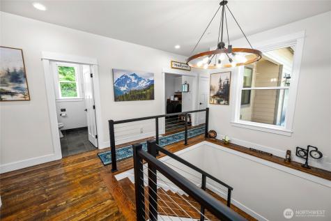 17345 Olympic Place Mount Vernon WA 98274