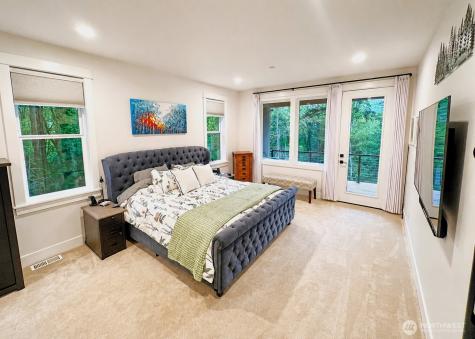 17345 Olympic Place Mount Vernon WA 98274