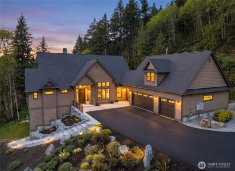 17345 Olympic Place Mount Vernon WA 98274
