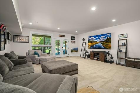 17345 Olympic Place Mount Vernon WA 98274