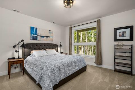 17345 Olympic Place Mount Vernon WA 98274