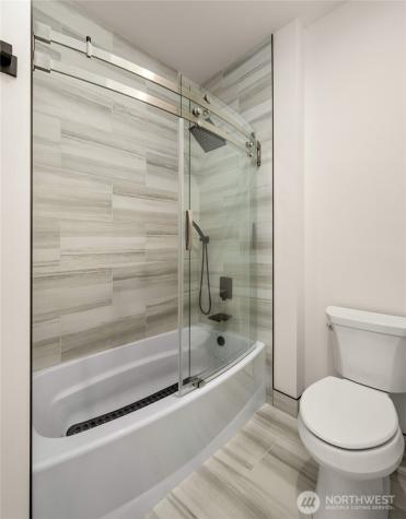 17345 Olympic Place Mount Vernon WA 98274