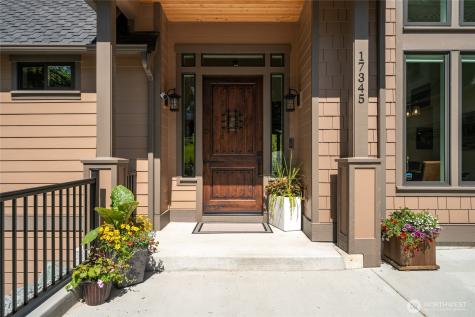 17345 Olympic Place Mount Vernon WA 98274