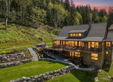 17345 Olympic Place Mount Vernon WA 98274