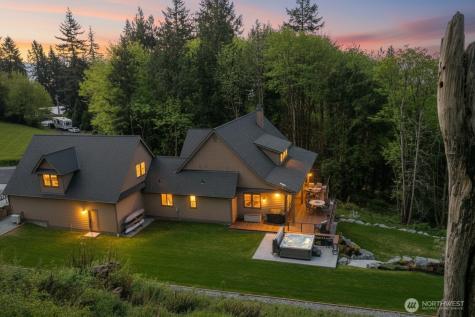 17345 Olympic Place Mount Vernon WA 98274