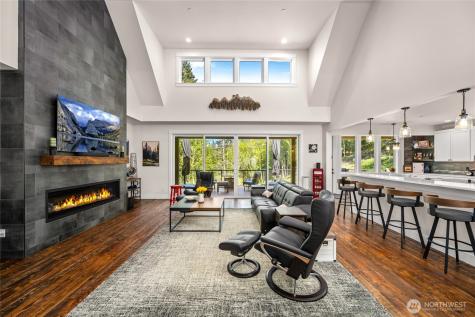17345 Olympic Place Mount Vernon WA 98274