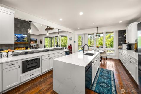17345 Olympic Place Mount Vernon WA 98274