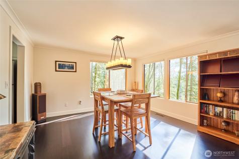 15028 245th Avenue SE Issaquah WA 98027