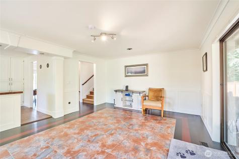 15028 245th Avenue SE Issaquah WA 98027