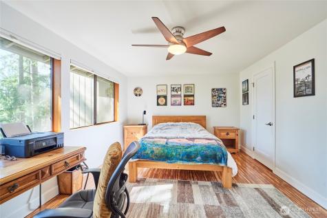 15028 245th Avenue SE Issaquah WA 98027