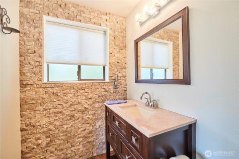 15028 245th Avenue SE Issaquah WA 98027