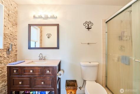 15028 245th Avenue SE Issaquah WA 98027