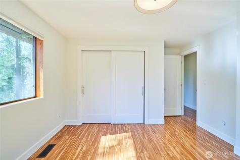 15028 245th Avenue SE Issaquah WA 98027