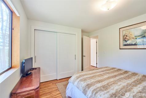 15028 245th Avenue SE Issaquah WA 98027