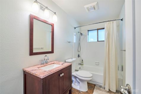 15028 245th Avenue SE Issaquah WA 98027