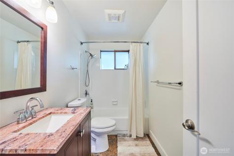 15028 245th Avenue SE Issaquah WA 98027