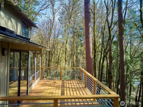 15028 245th Avenue SE Issaquah WA 98027