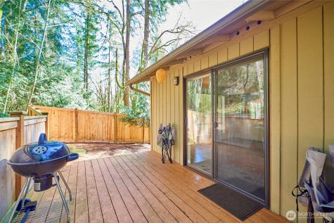 15028 245th Avenue SE Issaquah WA 98027