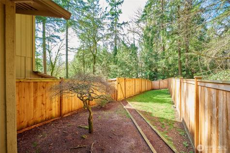 15028 245th Avenue SE Issaquah WA 98027