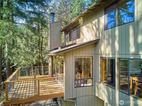 15028 245th Avenue SE Issaquah WA 98027