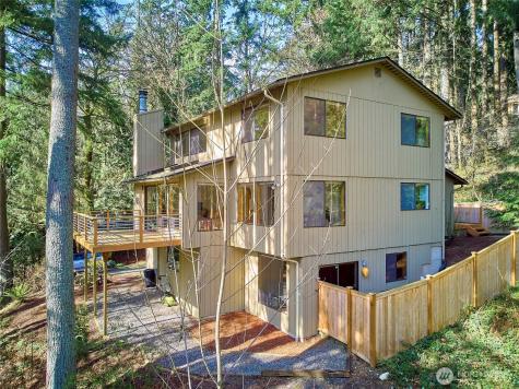 15028 245th Avenue SE Issaquah WA 98027