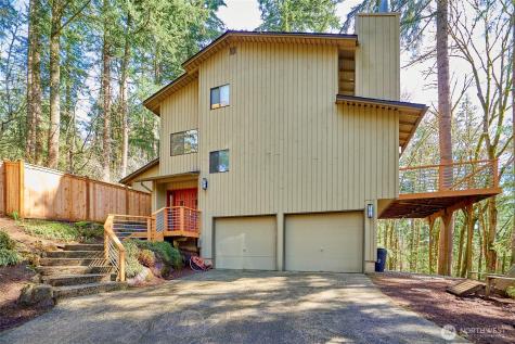 15028 245th Avenue SE Issaquah WA 98027