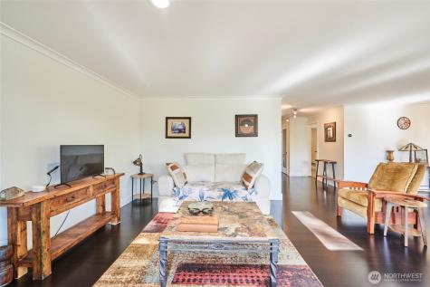 15028 245th Avenue SE Issaquah WA 98027