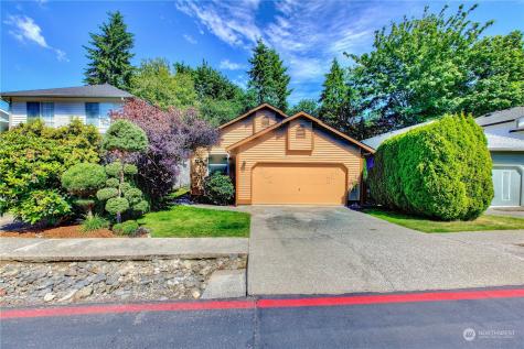 2051 8th Renton WA 98055