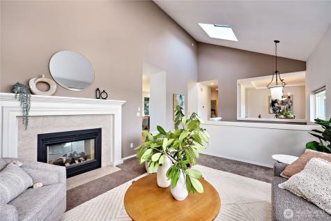 9418 NE Tidal Court Bainbridge Island WA 98110