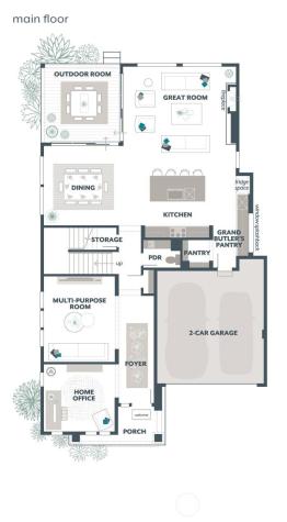 17808 135th Place SE Renton WA 98058