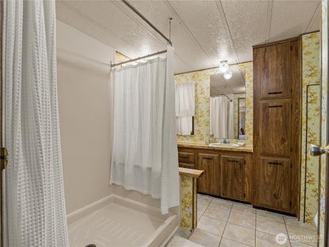 2500 S 370th Street Federal Way WA 98003