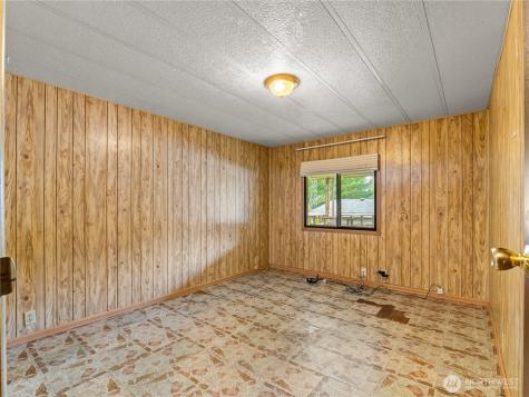 2500 S 370th Street Federal Way WA 98003